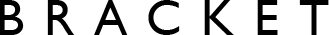 Bracket